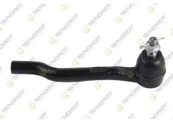 Rot Başı Sağ TEKNOROT H-1061  53540TZ5A01