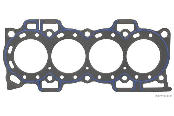 Silindir Kapak Contası  Daihatsu Feroza (F300)(1989->1997)  CORTECO 83414272