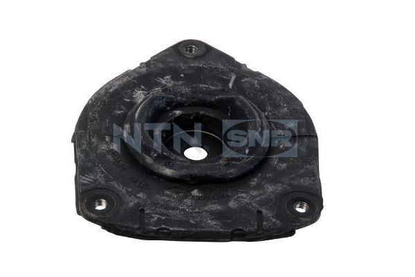 Amortisör Tabla Takozu Ön Sağ veya Sol Renault Scenic III (04.2009->)  SNR KBLF41791