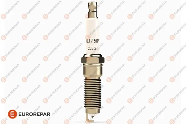 Ateşleme Bujisi  Ford C-MAX (CEU)(2015->)  PSA ORJINAL 1693483580