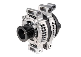 Alternatör  DENSO DAN1493  2706051020 27060-51020