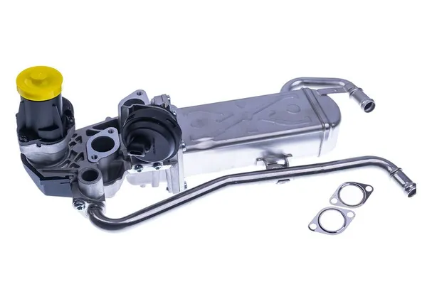 Egr Valfi  Seat Ibiza (6J5)(06.2008->)  MGA 89132