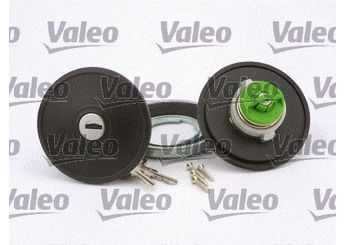 Yakıt Depo Kapağı  VALEO 247503  247503