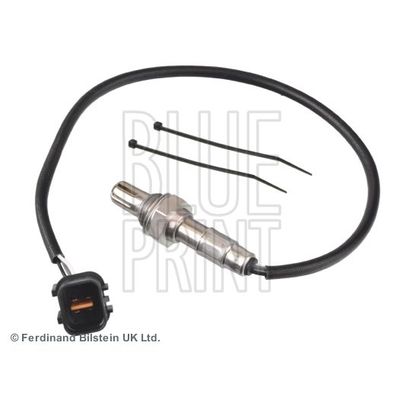 Oksijen (Lambda) Sensörü  Mitsubishi Carisma 4 Kapı (DA0)(2000->)  BLUE PRINT ADC47052