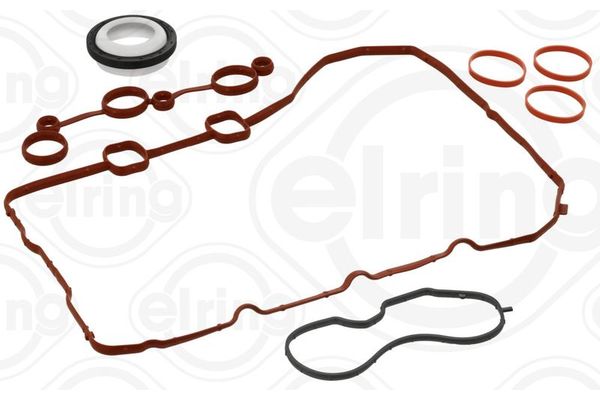 Takım Conta  ELRING B13.430