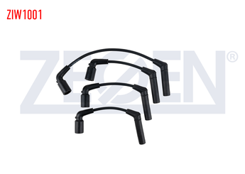 Buji Kablosu  ZEGEN ZIW1001  96288956 96256433 96518123 P96256433