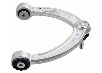 Salıncak Ön Üst Sağ LEMFÖRDER 37189 01  A1663301807 1663301807 166 330 18 07 A 166 330 18 07