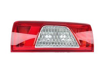 Stop Lambası Sol FORD ORJINAL 9T1613A603AC  9T1613A603AC 4974083 5103004 9T1613404AA 9T16-13404-AA 9T16-13A603-AC