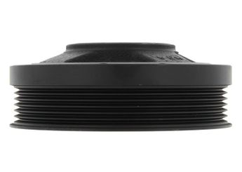 Krank Kasnak  K-METAL 37-1003  25193475 96352877 96897424