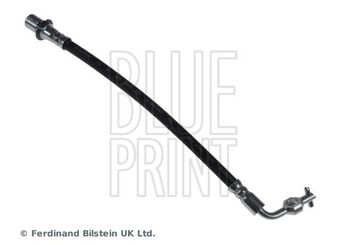 Fren Hortumu Ön Sağ veya Sol BLUE PRINT ADT35393  9094702590 90947-02590 9094702757 90947-02757