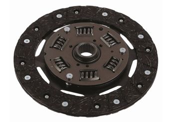 Debriyaj Balatası  SACHS 1878 634 291  3D141031C 03D141031C 3D141031A 03D 141 031 A 4C141031 04C 141 031 3D141031AX 03D 141 031 AX 03D 141 031 C 3D141031 03D 141 031