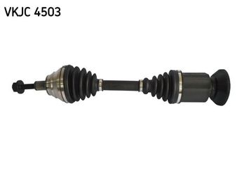 Aks Komple Ön Sol SKF VKJC 4503  5N0407761Q 5N0 407 761 Q 5N0407761QX 5N0 407 761 QX 5N0407761S 5N0 407 761 S 5N0407761SX 5N0 407 761 SX 5N0407763 5N0 407 763 5N0407763K 5N0 407 763 K 5N0407763X 5N0 407 763 X 5N0407763A 5N0 407 763 A 5N0407763AX 5N0 407 763 AX JZW407271FX JZW 407 271 FX