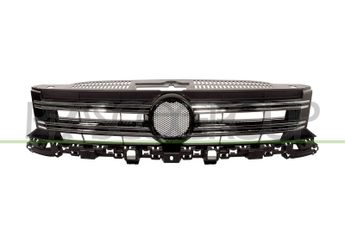 Panjur Ön WISCO 5N0853651H  5N0853651H 5N0853651H9B9 5N0853651J 5N0853651J9B9