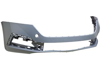 Tampon Ön PHIRA OC-20200  5E3807221