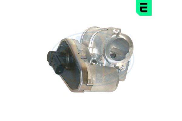 Egr Valfi  Ford Mondeo 4/5 Kapı (GE)(2000->)  ERA 555294A