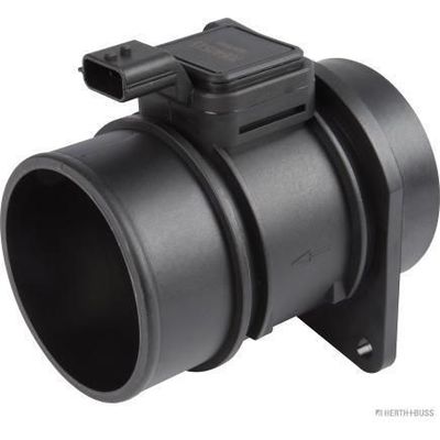 Hava Debimetresi  Mercedes Citan P.Van (BM 415)(09.2012->)  HERTH+BUSS 70640515