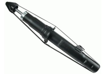 Amortisör Ön Sol SACHS 313 855  GR1L34900A G25S34900C G25S-34-900C G25S34900D G25S-34-900D G25S34900E G25S-34-900E GJ6E34900F GJ6E-34-900F GJ6E34900G GJ6E-34-900G GJ6E34900H GJ6E-34-900H GJ6W34900 GJ6W-34-900 GJ6W34900A GJ6W-34-900A GJ6W34900B GJ6W-34-900B GJ6W34900C GJ6W-34-900C GK2A34900G GK2A-34-900G GK2A34900H GK2A-34-900H GK2C34900G GK2C-34-900G GK2C34900H GK2C-34-900H GK2C34900J GK2C-34-900J GK2C34900K GK2C-34-900K GM9A34900A GM9A-34-900A GM9A34900C GM9A-34-900C GM9A34900D GM9A-34-900D GM9C34900A GM9C-34-900A GM9C34900C GM9C-34-900C GM9C34900D GM9C-34-900D GR1L34900 GR1L-34-900 GR1L-34-900A