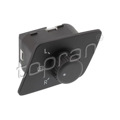 Ayna Kumanda Düğmesi  ROCKSWELL A149