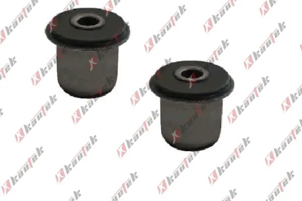 Salıncak Burcu Ön Alt Sağ veya Sol Dacia Duster I (03.2010->)  RENAULT ORJINAL 6001549988