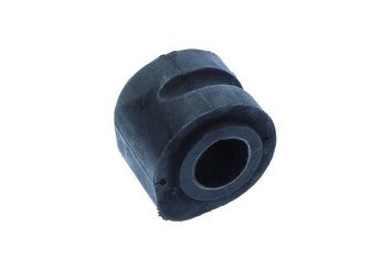 Viraj Demir Lastiği Ön FIAT ORJINAL K04684890  K04684890 4684890 04684890