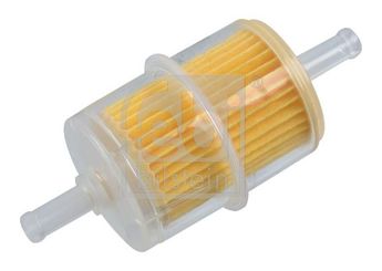 Yakıt Filtresi  FEBI BILSTEIN 183216  26263 E145001 E145057 000 2626 3 51338669 513 3866 9 210801117010 2108-0111-701-0 21080111701001 21080-1117010-01 493742 7700271026 77 00 271 026 7700724743 77 00 724 743 7700728143 77 00 728 143 8200358714 82 00 358 714 6U0201511E 6U0 201 511 E