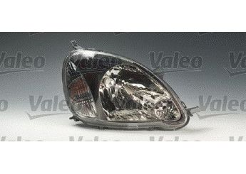 Far Lambası Sağ VALEO 088454  811300D0800 811700D080 811300D080 81130-0D080