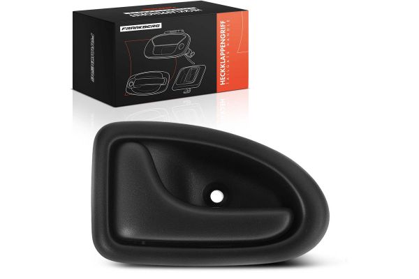 Kapı Kolu Ön veya Arka İç Sağ veya Sol MADE IN TAIWAN 1426-3056