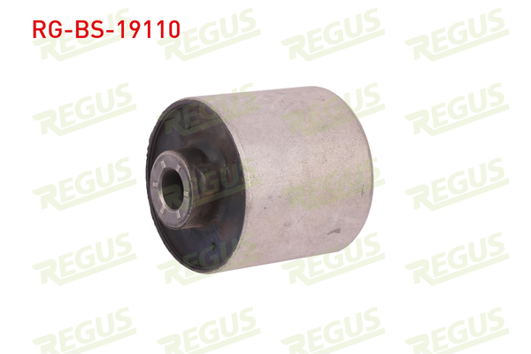 Salıncak Burcu Ön Alt Sağ veya Sol REGUS RG-BS-19110