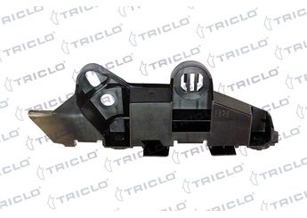 Tampon Braketi Ön Sağ TW 761-2023  13430030 39059837