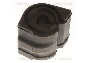 Viraj Demir Lastiği Ön PSA ORJINAL 5094A9  5094A9 5094.A9