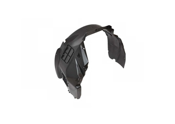 Çamurluk Davlumbazı Ön Sol EUROBUMP LAN15YP002  51833645