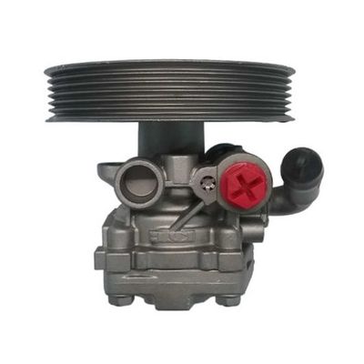 Direksiyon Pompası  SPIDAN 52755