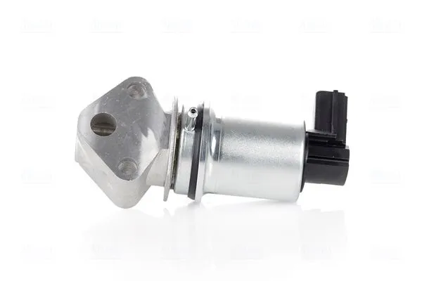 Egr Valfi  Seat Ibiza (6L1)(04.2002->)  NISSENS 98202