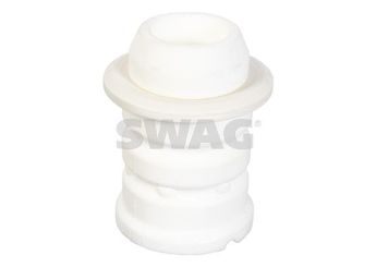 Amortisör Darbe Takozu Ön Sağ veya Sol SWAG 20 92 6177  31336764085 31330146239 31 33 0 146 239 31330146239S3 31 33 0 146 239 S3 31331094749 31 33 1 094 749 31331094749S3 31 33 1 094 749 S3 31 33 6 764 085 31336764085S3 31 33 6 764 085 S3
