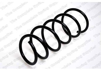 Helezon Yayı Ön LESJÖFORS 4072914  4072914 7700800993 8450115