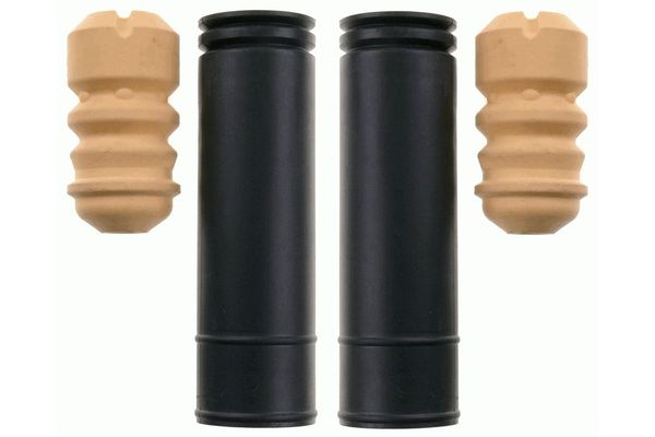 Amortisör Darbe Takozu Arka Sağ veya Sol BMW 3 Serisi Cabrio (E36)(1993->)  SACHS 900 048