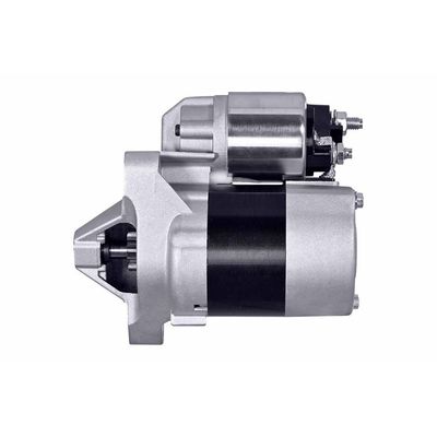 Marş Dinamosu  Renault Twingo (C06)(05.1993->)  HELLA 8EA 012 526-611