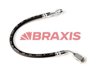 Fren Hortumu Ön Sağ veya Sol BRAXIS AH0251  4621131G11 1954519 4621131G10 46211EK400