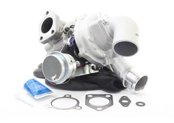 Turbo Şarj  KKK 282004A480  282004A480 28200-4A480 282414A004 28241-4A004 282414A421 28241-4A421