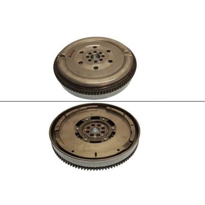 Volan  Fiat Ducato Maxi Kamyonet / Damperli Çift kab 40 (295)(04.2014->)  MEHA 19084