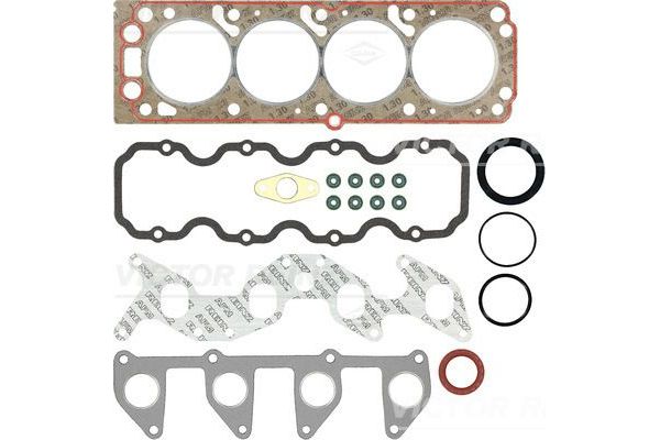 Takım Conta  REINZ 02-27275-03