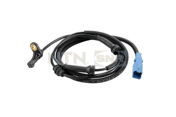 Abs Sensörü Arka Sağ veya Sol MGA 33113