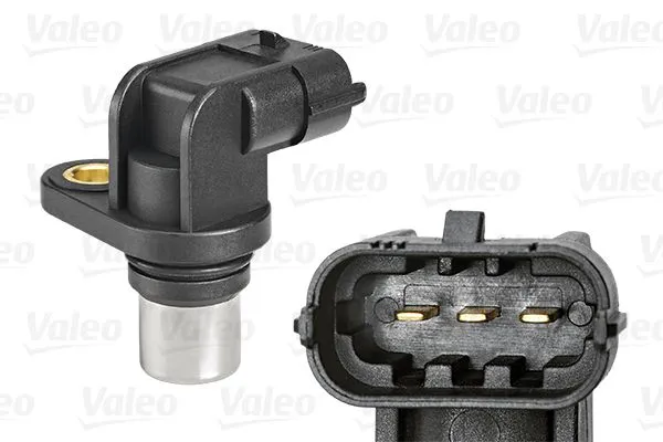 Eksantrik Devir Sensörü  VALEO 253810