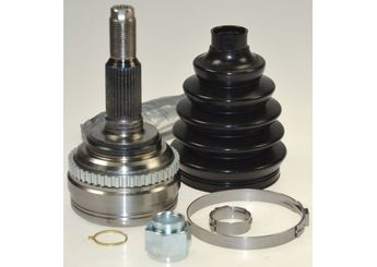 Aks Kafası Ön Dış Sağ veya Sol GKN 303906  96391014 96486854 96489842 93486853