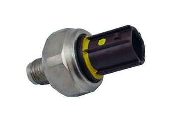 Vuruntu Sensörü  MAHER 12295  30530PWA014 30530PWA004 30530-PWA-004 30530-PWA-014