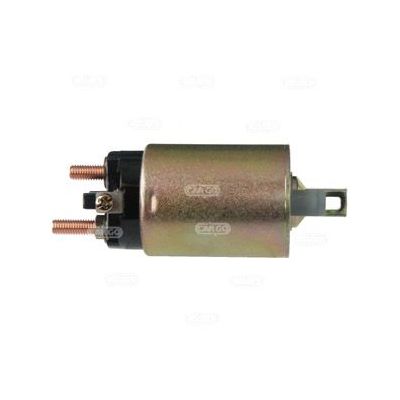 Marş Otomatiği  HC-CARGO F 032 133 050