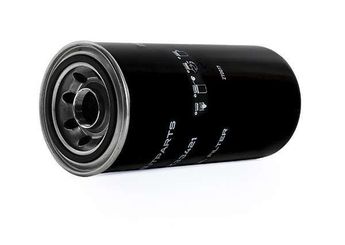 Yağ Filtresi  MANDO MMF045402  MMF045402