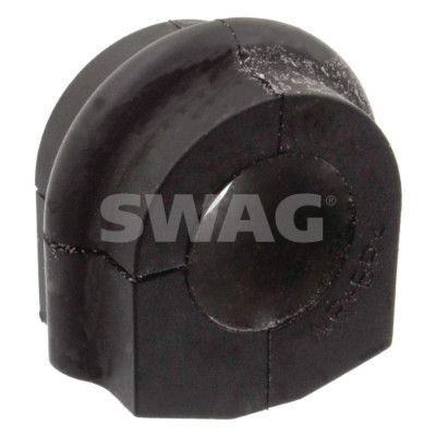 Viraj Demir Lastiği Ön Nissan Patrol GR (Y61)(10.1997->)  SWAG 82 94 2547