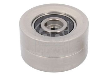 Vantilatör Kayış Gergi Rulmanı  FEBI BILSTEIN 186516  2555240 3N109244A 03N 109 244 A 3N 109 244 A 2 555 240 VWN3CA6K297BA VWN3CA-6K297-BA