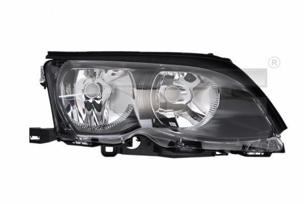 Far Sol TYC 20-0322-11-2